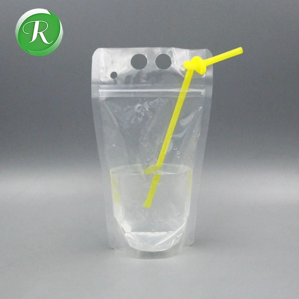 product-1-1