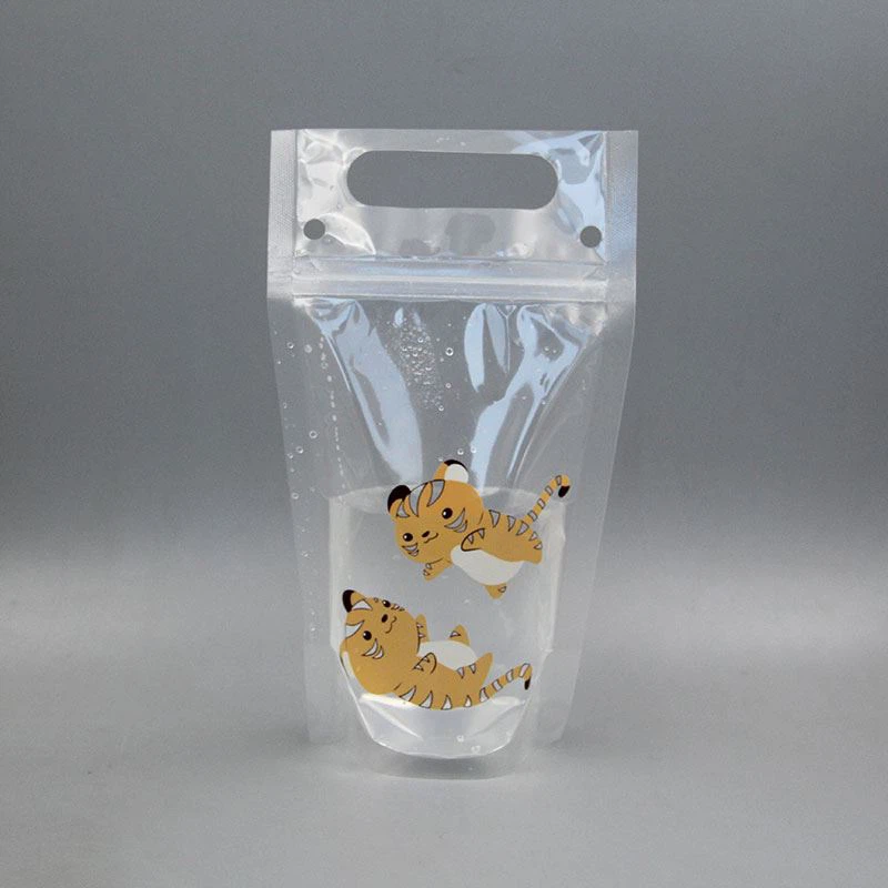 product-1-1