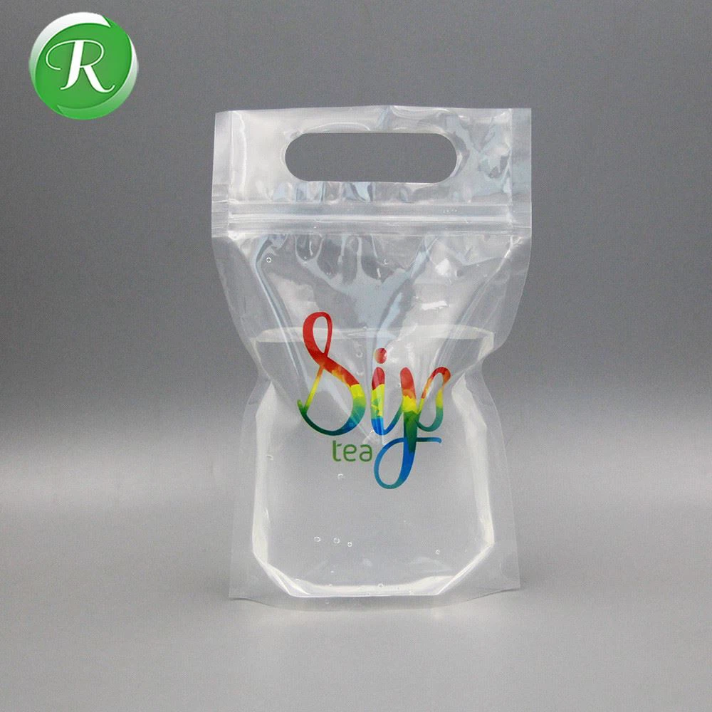 product-1-1