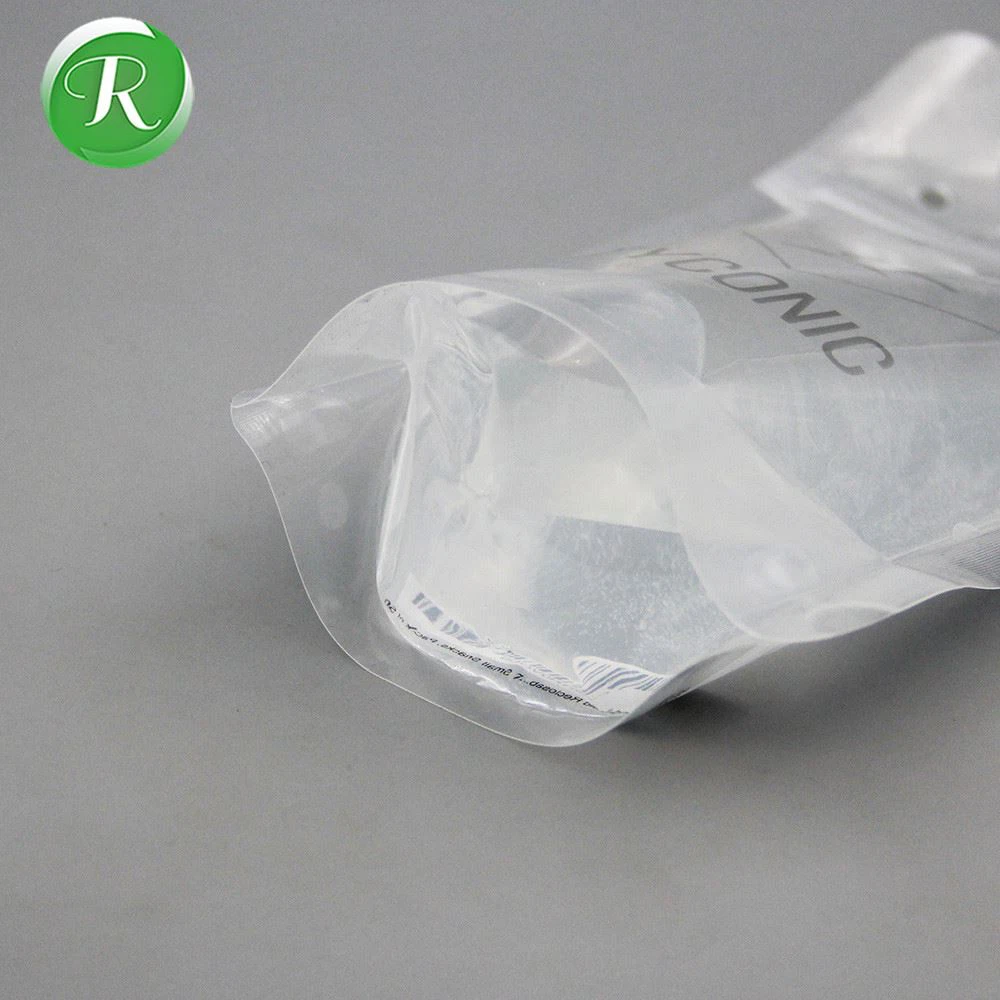product-1-1