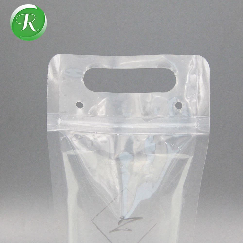 product-1-1