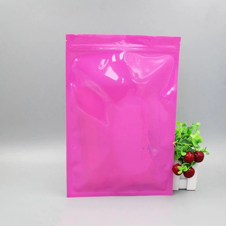 Bikini Packing Clothing Bag