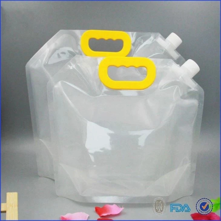 camping-water-outdoor-spout-bag50100389221