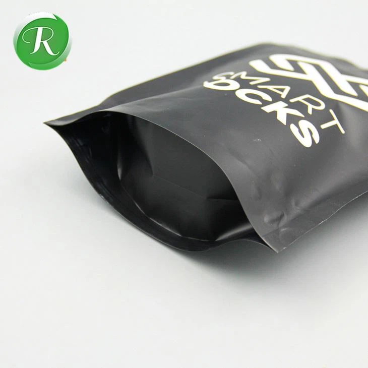 Socks Packaging Bag