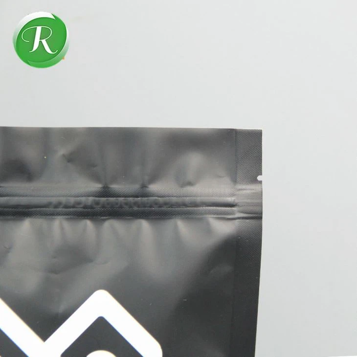 Socks Packaging Bag