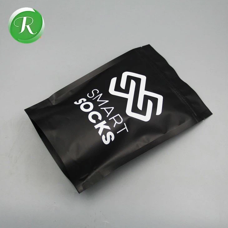 Socks Packaging Bag