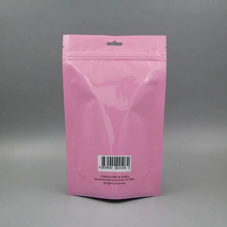 stand-up-pouch-with-windows24385890725